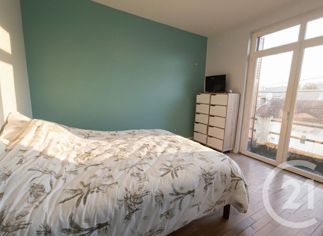 maison à vendre - 7 pièces - 132.56 m2 - PERIGUEUX - 24 - AQUITAINE - Century 21 Mazaudon Immobilier