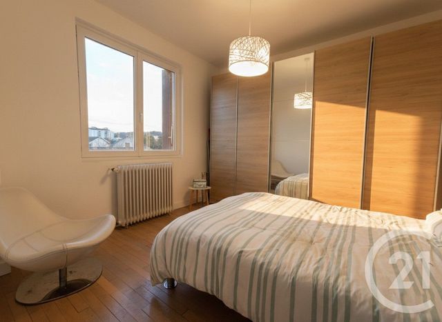 maison à vendre - 7 pièces - 132.56 m2 - PERIGUEUX - 24 - AQUITAINE - Century 21 Mazaudon Immobilier