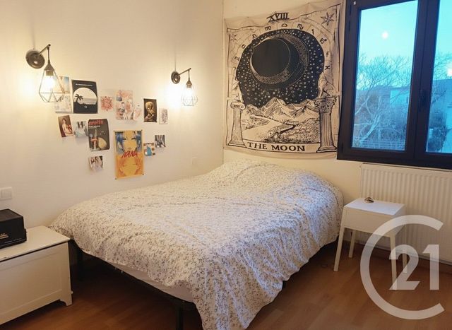 maison à vendre - 7 pièces - 132.56 m2 - PERIGUEUX - 24 - AQUITAINE - Century 21 Mazaudon Immobilier