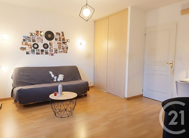 maison à vendre - 7 pièces - 132.56 m2 - PERIGUEUX - 24 - AQUITAINE - Century 21 Mazaudon Immobilier