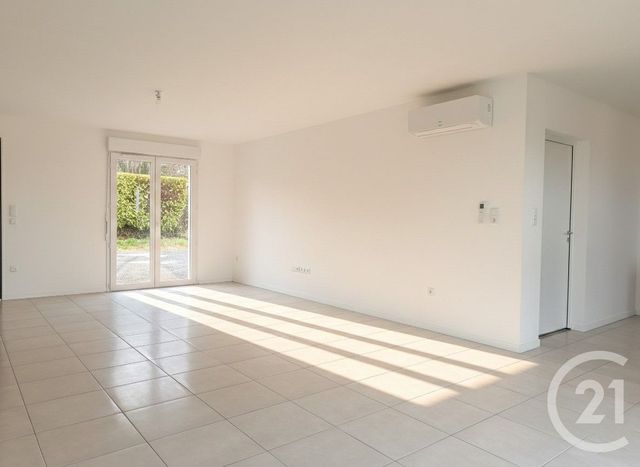 maison à vendre - 16 pièces - 291.0 m2 - COULOUNIEIX CHAMIERS - 24 - AQUITAINE - Century 21 Mazaudon Immobilier