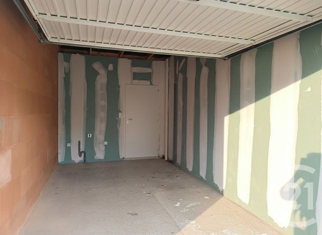 maison à vendre - 16 pièces - 291.0 m2 - COULOUNIEIX CHAMIERS - 24 - AQUITAINE - Century 21 Mazaudon Immobilier