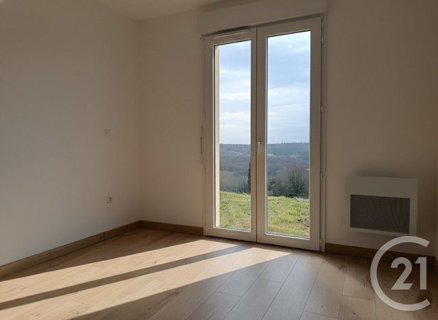 maison à vendre - 16 pièces - 291.0 m2 - COULOUNIEIX CHAMIERS - 24 - AQUITAINE - Century 21 Mazaudon Immobilier