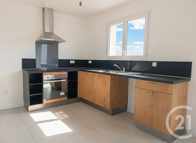 maison à vendre - 16 pièces - 291.0 m2 - COULOUNIEIX CHAMIERS - 24 - AQUITAINE - Century 21 Mazaudon Immobilier