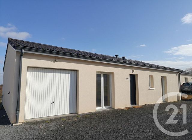 maison à vendre - 16 pièces - 291.0 m2 - COULOUNIEIX CHAMIERS - 24 - AQUITAINE - Century 21 Mazaudon Immobilier
