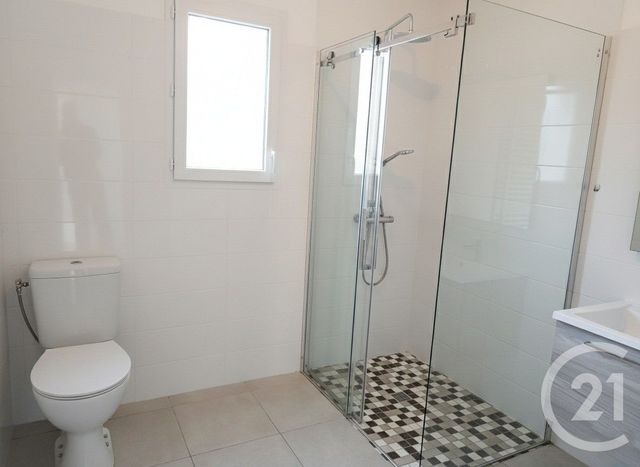 maison à vendre - 16 pièces - 291.0 m2 - COULOUNIEIX CHAMIERS - 24 - AQUITAINE - Century 21 Mazaudon Immobilier