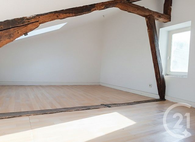 Appartement F2 à vendre - 2 pièces - 22.88 m2 - PERIGUEUX - 24 - AQUITAINE - Century 21 Mazaudon Immobilier