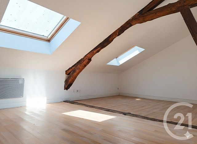 Appartement F2 à vendre PERIGUEUX