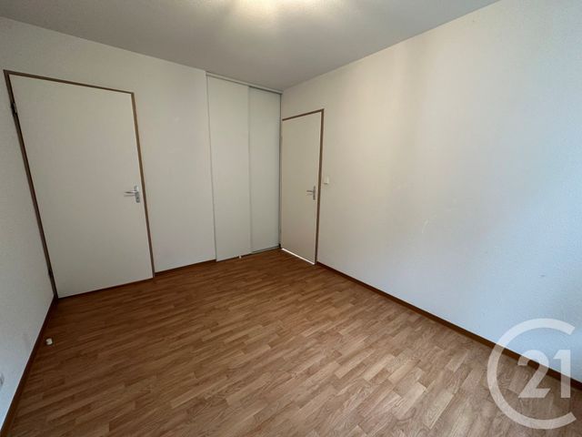 Appartement F2 à louer - 2 pièces - 45.06 m2 - TRELISSAC - 24 - AQUITAINE - Century 21 Mazaudon Immobilier