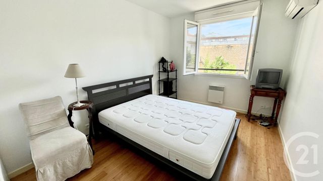 Appartement F3 à louer - 3 pièces - 54.01 m2 - PERIGUEUX - 24 - AQUITAINE - Century 21 Mazaudon Immobilier