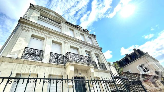 Appartement F3 à louer - 3 pièces - 54.01 m2 - PERIGUEUX - 24 - AQUITAINE - Century 21 Mazaudon Immobilier