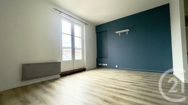 Appartement F2 à louer PERIGUEUX