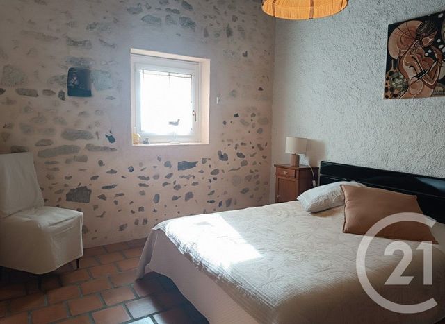 maison à vendre - 6 pièces - 164.58 m2 - BOULAZAC ISLE MANOIRE - 24 - AQUITAINE - Century 21 Mazaudon Immobilier