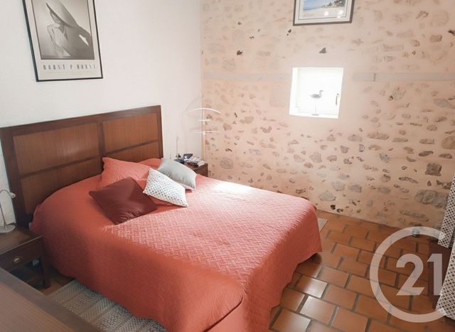 maison à vendre - 6 pièces - 164.58 m2 - BOULAZAC ISLE MANOIRE - 24 - AQUITAINE - Century 21 Mazaudon Immobilier