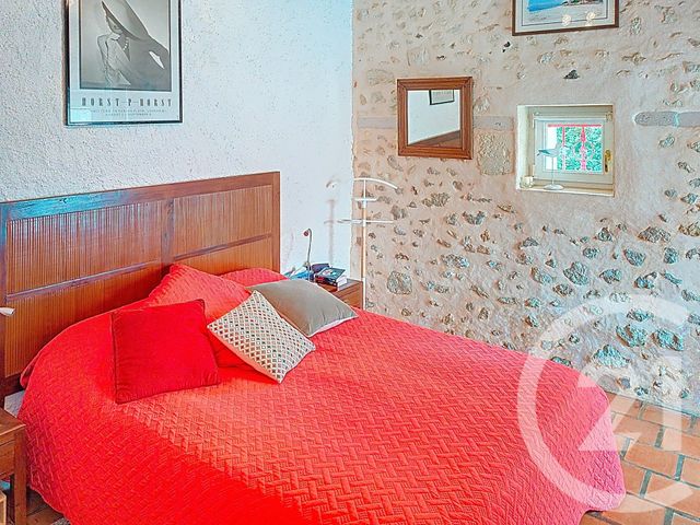 maison à vendre - 6 pièces - 164.58 m2 - BOULAZAC ISLE MANOIRE - 24 - AQUITAINE - Century 21 Mazaudon Immobilier