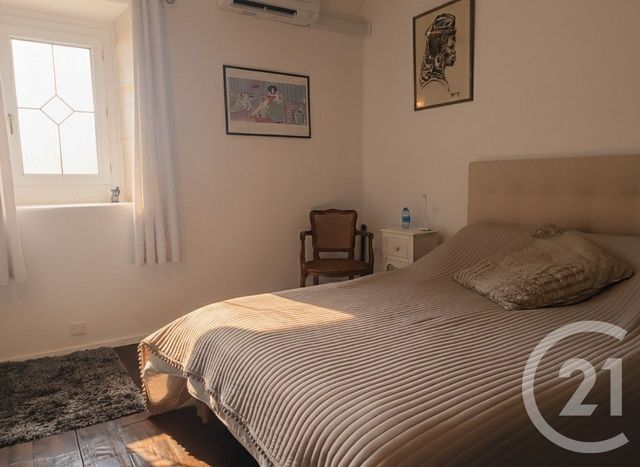 maison à vendre - 6 pièces - 164.58 m2 - BOULAZAC ISLE MANOIRE - 24 - AQUITAINE - Century 21 Mazaudon Immobilier