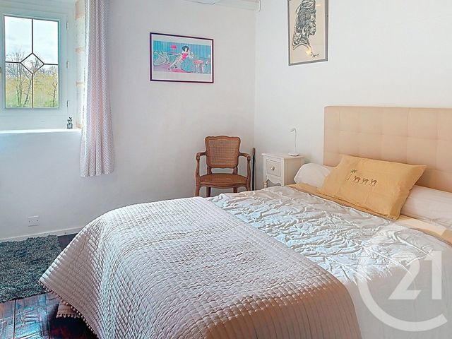 maison à vendre - 6 pièces - 164.58 m2 - BOULAZAC ISLE MANOIRE - 24 - AQUITAINE - Century 21 Mazaudon Immobilier