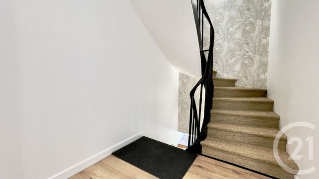 maison à louer - 5 pièces - 86.99 m2 - PERIGUEUX - 24 - AQUITAINE - Century 21 Mazaudon Immobilier