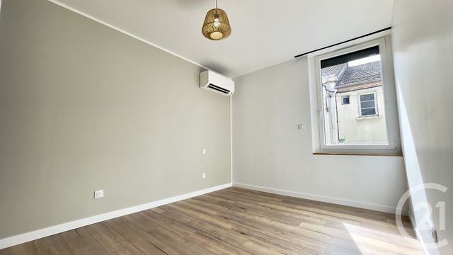 maison à louer - 5 pièces - 86.99 m2 - PERIGUEUX - 24 - AQUITAINE - Century 21 Mazaudon Immobilier