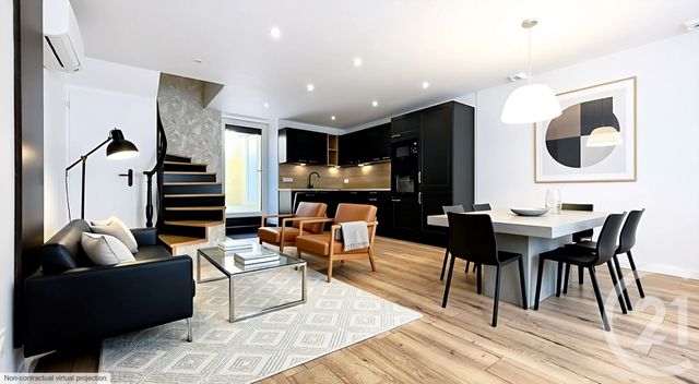 maison - PERIGUEUX - 24