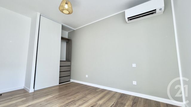 maison à louer - 5 pièces - 86.99 m2 - PERIGUEUX - 24 - AQUITAINE - Century 21 Mazaudon Immobilier