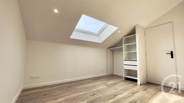 maison à louer - 5 pièces - 86.99 m2 - PERIGUEUX - 24 - AQUITAINE - Century 21 Mazaudon Immobilier