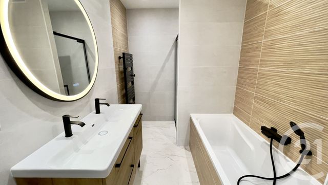 maison à louer - 5 pièces - 86.99 m2 - PERIGUEUX - 24 - AQUITAINE - Century 21 Mazaudon Immobilier