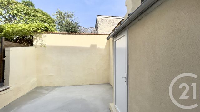 maison à louer - 5 pièces - 86.99 m2 - PERIGUEUX - 24 - AQUITAINE - Century 21 Mazaudon Immobilier
