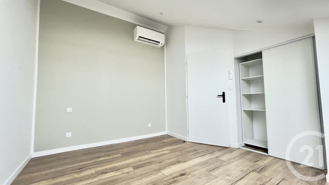 maison à louer - 5 pièces - 86.99 m2 - PERIGUEUX - 24 - AQUITAINE - Century 21 Mazaudon Immobilier