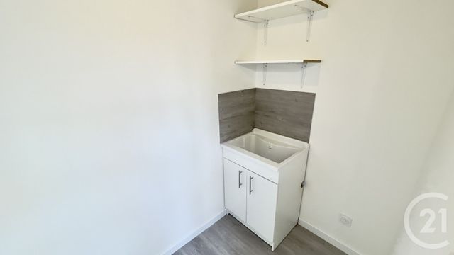 maison à louer - 5 pièces - 86.99 m2 - PERIGUEUX - 24 - AQUITAINE - Century 21 Mazaudon Immobilier