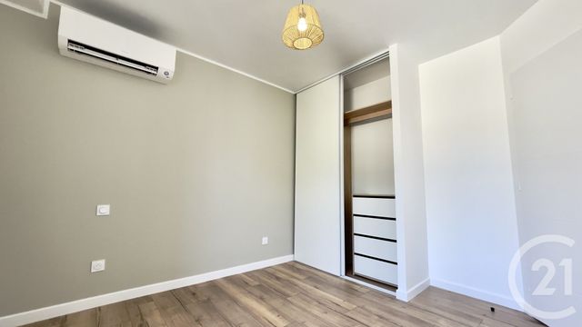 maison à louer - 5 pièces - 86.99 m2 - PERIGUEUX - 24 - AQUITAINE - Century 21 Mazaudon Immobilier