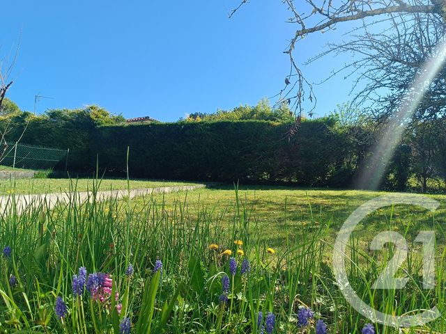 maison à vendre - 6 pièces - 102.84 m2 - COULOUNIEIX CHAMIERS - 24 - AQUITAINE - Century 21 Mazaudon Immobilier