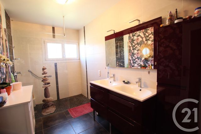 maison à vendre - 6 pièces - 102.84 m2 - COULOUNIEIX CHAMIERS - 24 - AQUITAINE - Century 21 Mazaudon Immobilier