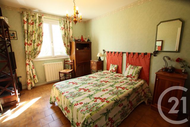 maison à vendre - 6 pièces - 102.84 m2 - COULOUNIEIX CHAMIERS - 24 - AQUITAINE - Century 21 Mazaudon Immobilier