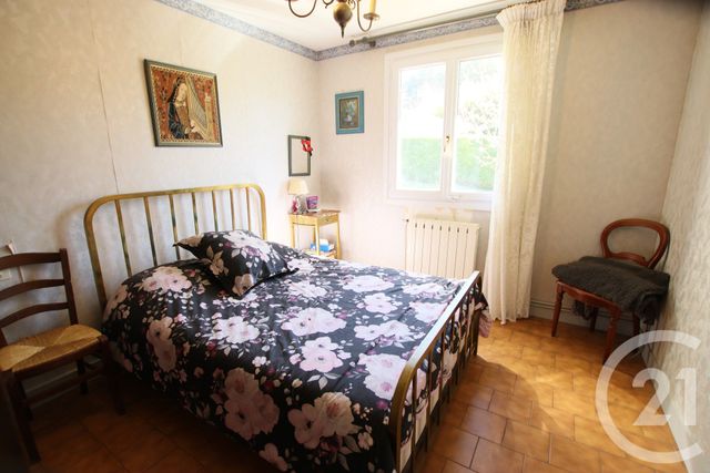 maison à vendre - 6 pièces - 102.84 m2 - COULOUNIEIX CHAMIERS - 24 - AQUITAINE - Century 21 Mazaudon Immobilier