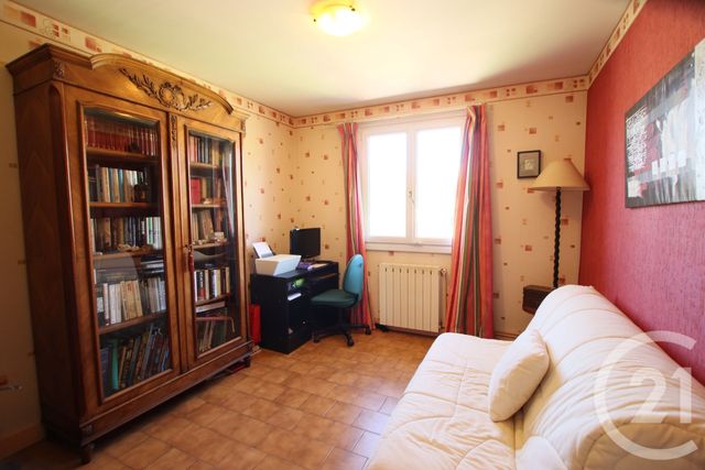 maison à vendre - 6 pièces - 102.84 m2 - COULOUNIEIX CHAMIERS - 24 - AQUITAINE - Century 21 Mazaudon Immobilier