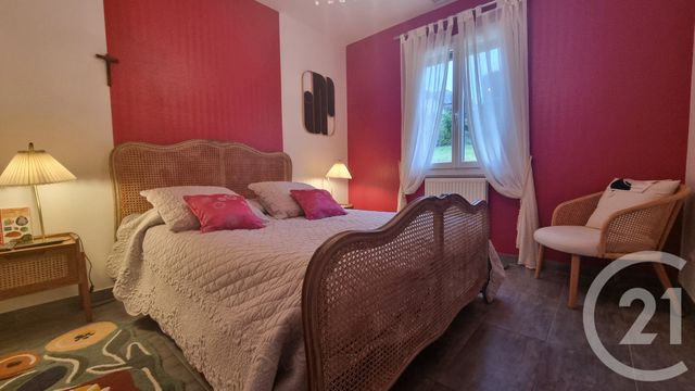 maison à vendre - 7 pièces - 199.0 m2 - COULOUNIEIX CHAMIERS - 24 - AQUITAINE - Century 21 Mazaudon Immobilier