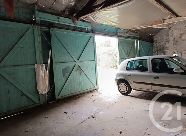 divers à vendre - 56.5 m2 - PERIGUEUX - 24 - AQUITAINE - Century 21 Mazaudon Immobilier