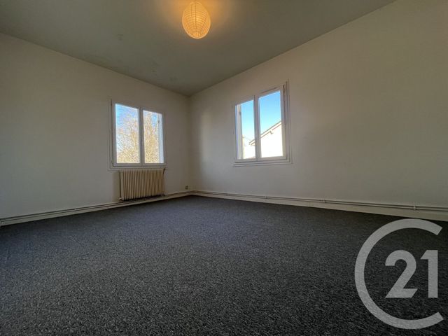 maison à louer - 4 pièces - 99.0 m2 - BERGERAC - 24 - AQUITAINE - Century 21 Mazaudon Immobilier