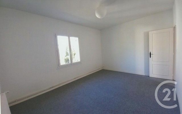 maison à louer - 4 pièces - 99.0 m2 - BERGERAC - 24 - AQUITAINE - Century 21 Mazaudon Immobilier