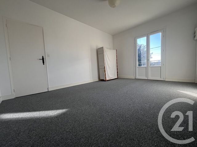 maison à louer - 4 pièces - 99.0 m2 - BERGERAC - 24 - AQUITAINE - Century 21 Mazaudon Immobilier