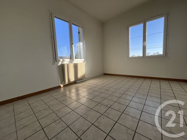 maison à louer - 4 pièces - 99.0 m2 - BERGERAC - 24 - AQUITAINE - Century 21 Mazaudon Immobilier