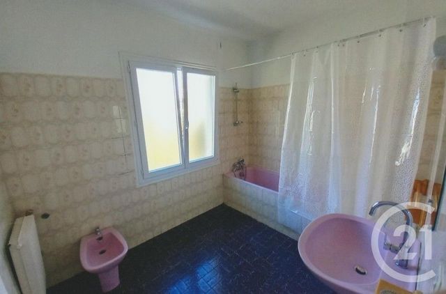 maison à louer - 4 pièces - 99.0 m2 - BERGERAC - 24 - AQUITAINE - Century 21 Mazaudon Immobilier