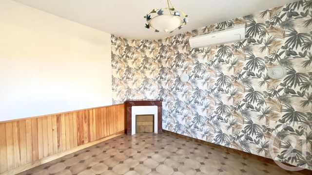 maison à louer - 3 pièces - 73.82 m2 - MARSAC SUR L ISLE - 24 - AQUITAINE - Century 21 Mazaudon Immobilier