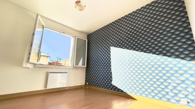 maison à louer - 3 pièces - 73.82 m2 - MARSAC SUR L ISLE - 24 - AQUITAINE - Century 21 Mazaudon Immobilier