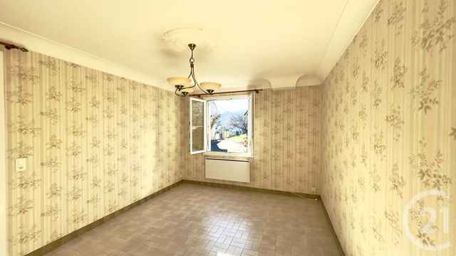 maison à louer - 3 pièces - 73.82 m2 - MARSAC SUR L ISLE - 24 - AQUITAINE - Century 21 Mazaudon Immobilier