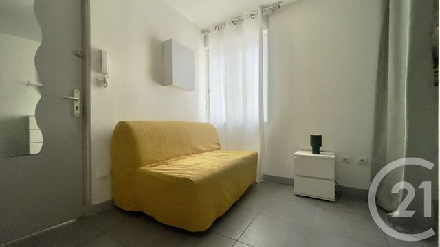 Appartement F1 à louer - 1 pièce - 14.66 m2 - PERIGUEUX - 24 - AQUITAINE - Century 21 Mazaudon Immobilier