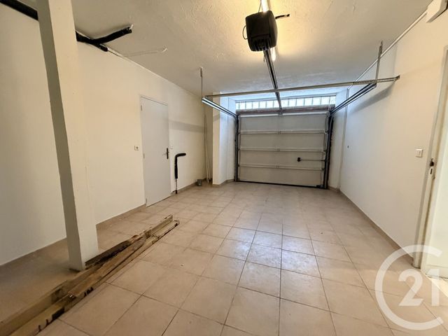 maison à vendre - 6 pièces - 235.0 m2 - COULOUNIEIX CHAMIERS - 24 - AQUITAINE - Century 21 Mazaudon Immobilier