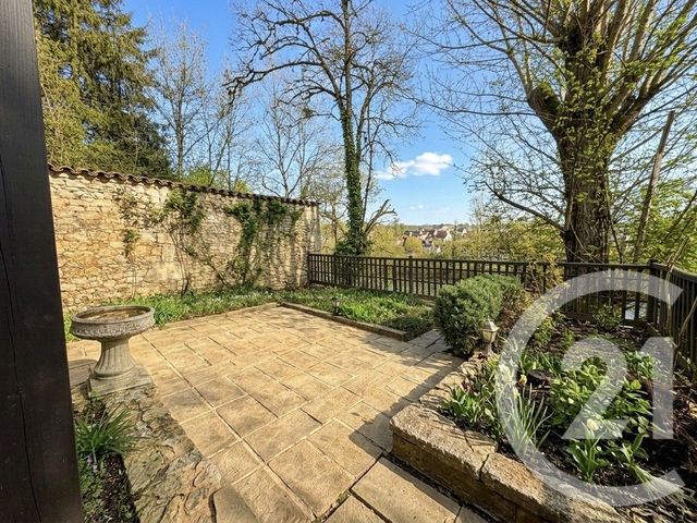 maison à vendre - 6 pièces - 235.0 m2 - COULOUNIEIX CHAMIERS - 24 - AQUITAINE - Century 21 Mazaudon Immobilier