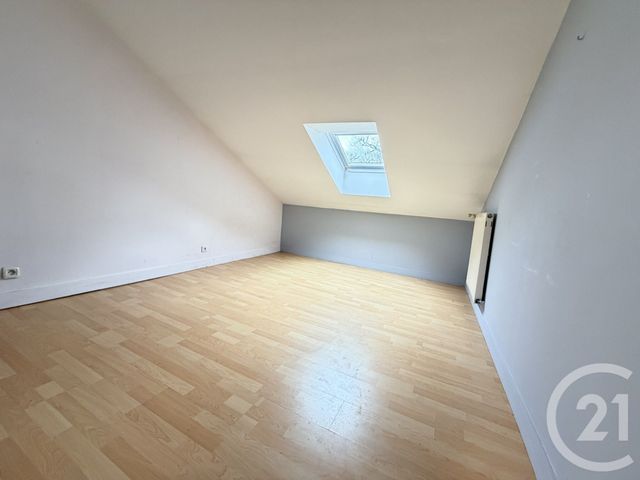 maison à vendre - 6 pièces - 235.0 m2 - COULOUNIEIX CHAMIERS - 24 - AQUITAINE - Century 21 Mazaudon Immobilier